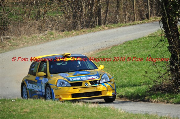 DSC_9896.JPG